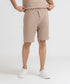 Men's Modal Rib Set